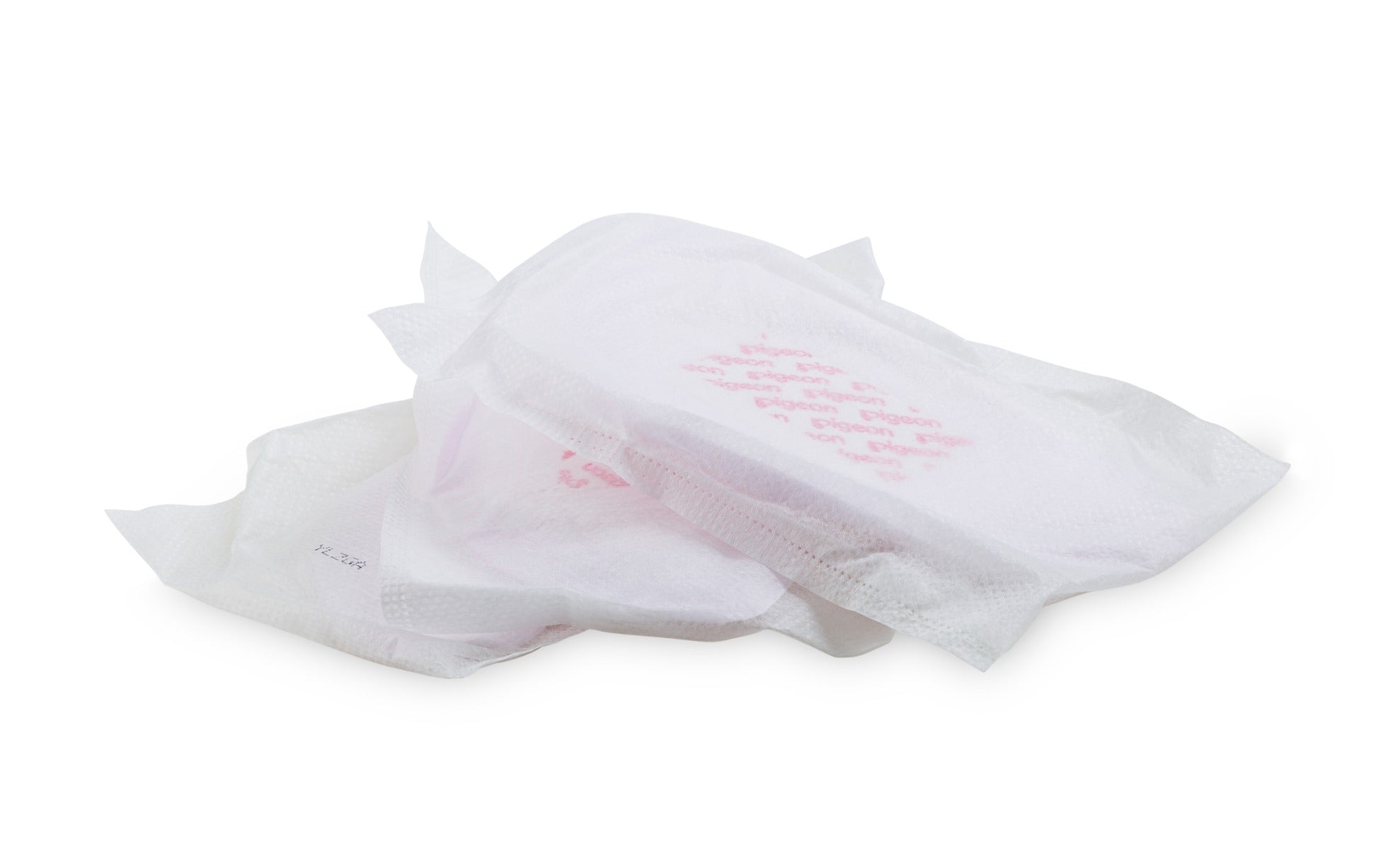 Pigeon Breast Pad Honey Comb 60 Pcs/Box