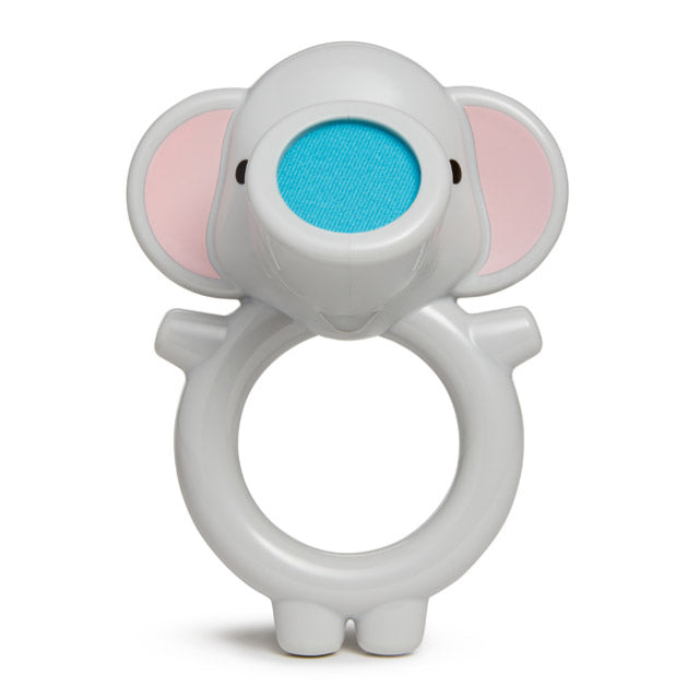 Munchkin Bubble Bestie Bath Toy Bubble Blower