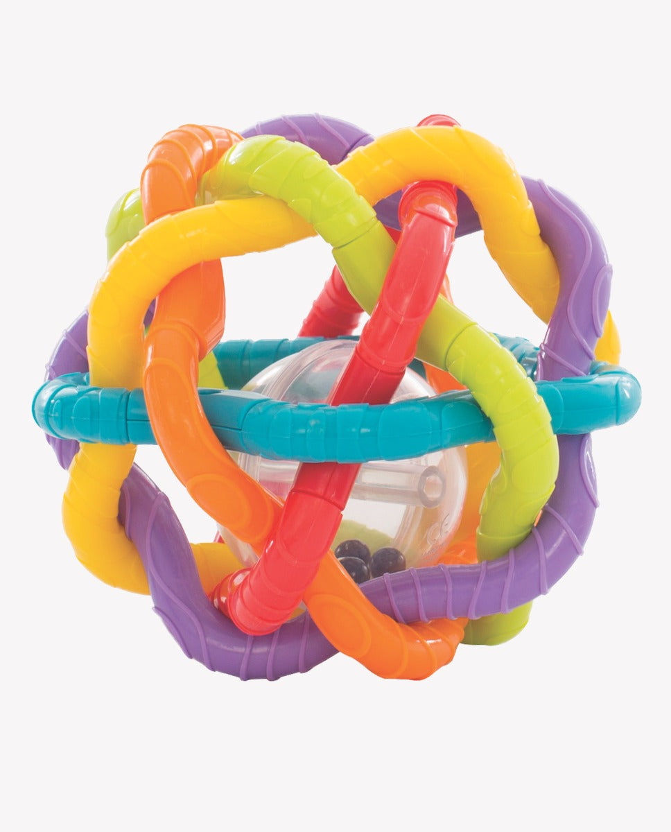 Playgro Bendy Ball N