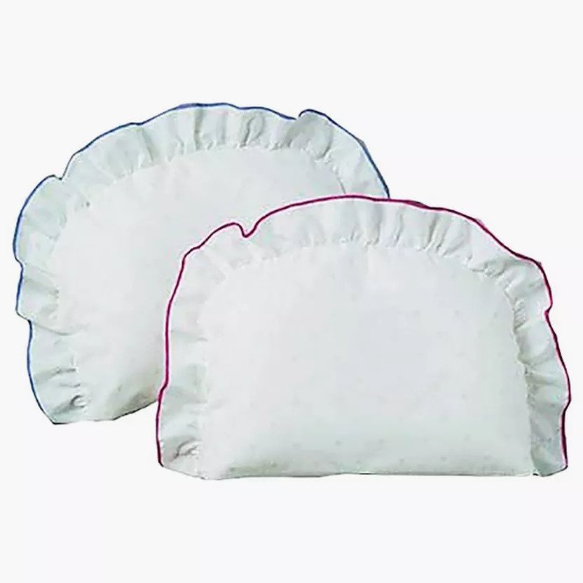 Farlin Baby Pillow Z