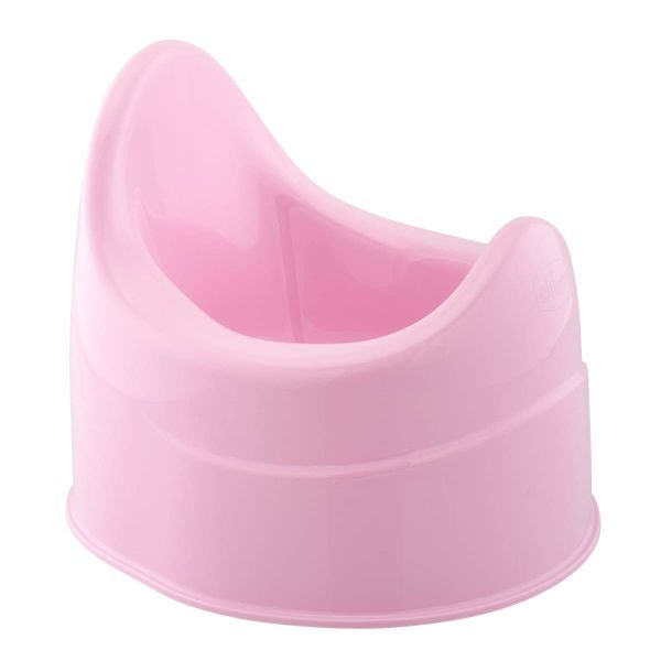 Chicco Anatomical Potty (Sold Separately Subject to Availability)