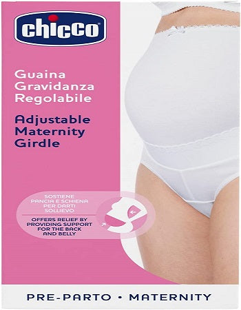 Chicco Adjustable Pregnancy Girdle