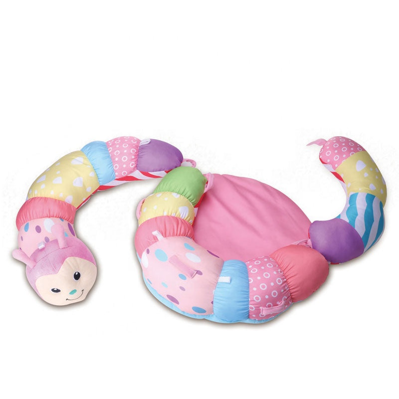 Buy Meying Prop A Pillar Baby 2 In 1  Chair | Yallatoys.com