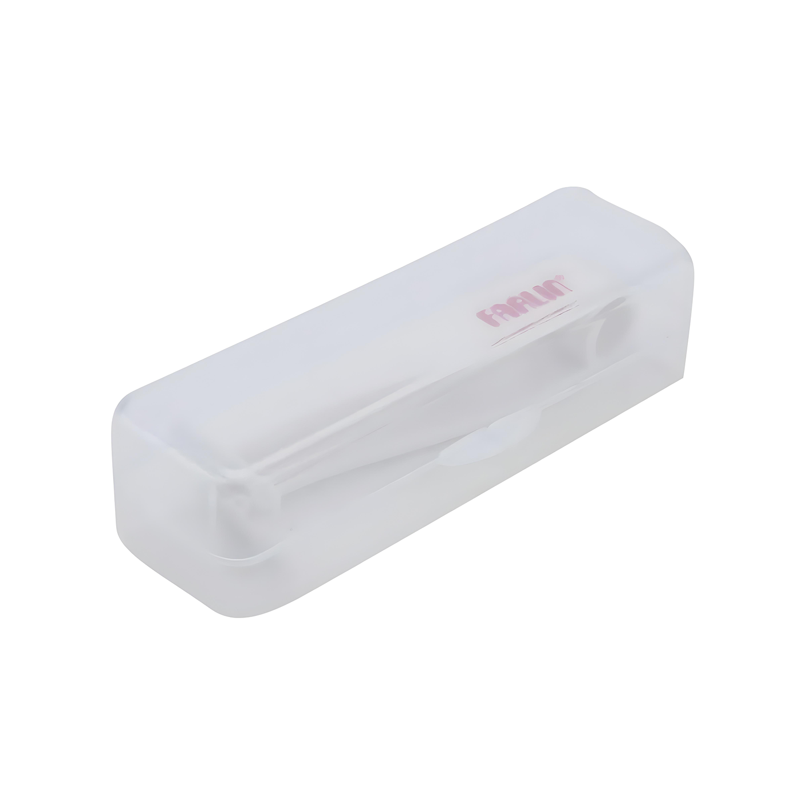 Farlin  Noodle Cutter