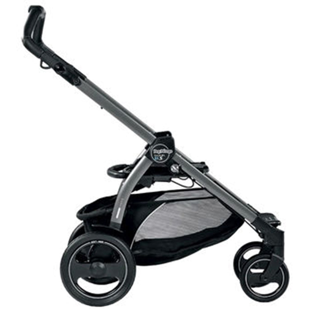 Peg Perego Book 51 Jet Chassis Stroller Frame to Fit Infant Car Seat