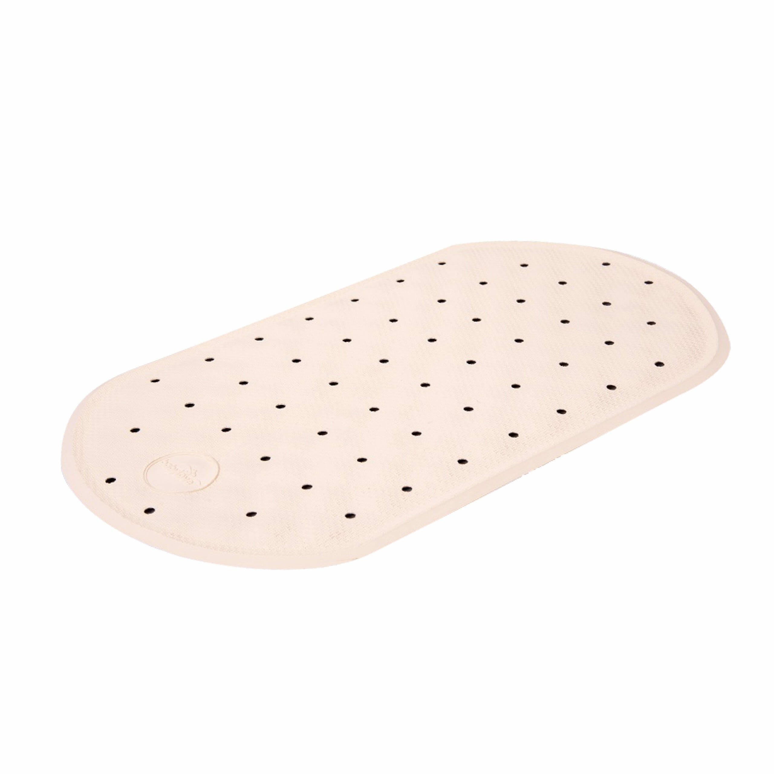 Farlin  Baby Safe Bath Mat