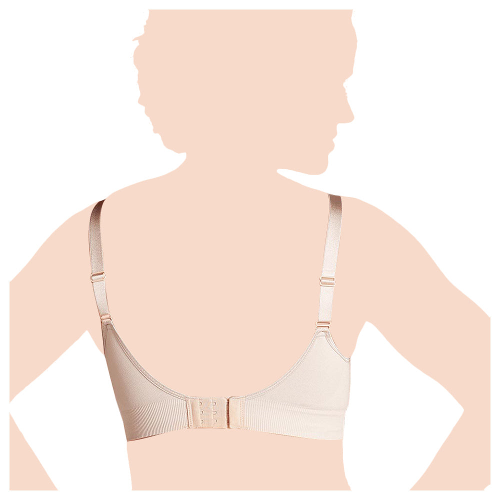 Carriwell Original Maternity & Nursing Bracaw3050