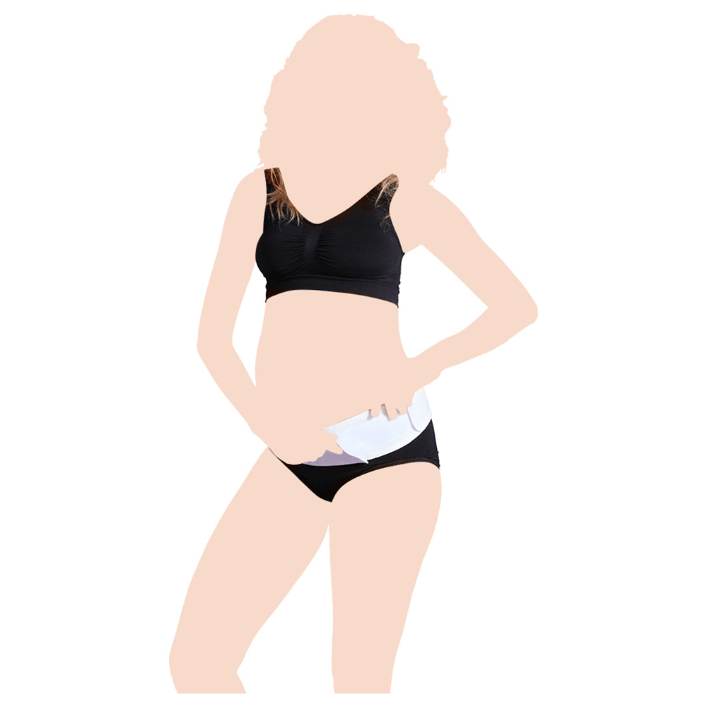 Carriwell Maternity Support Beltcaw 5200