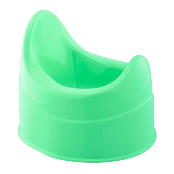 Chicco Anatomical Potty (Sold Separately Subject to Availability)