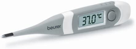Beurer  Ft 15 Digital Flexible Thermometer