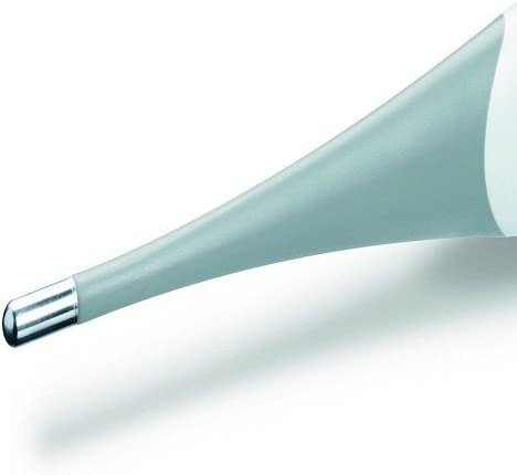 Beurer  Ft 15 Digital Flexible Thermometer