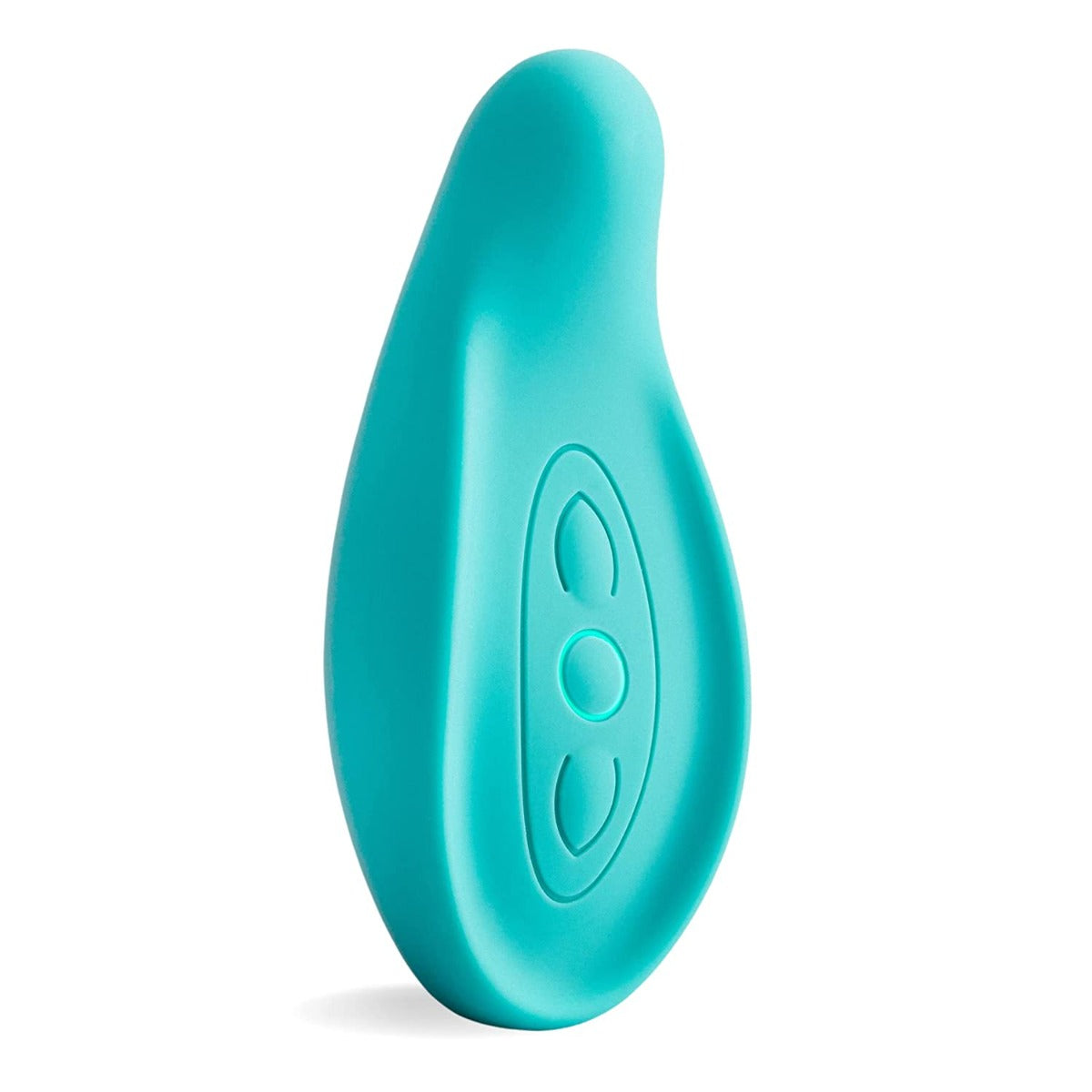 Lavie Lactation Massager Teal
