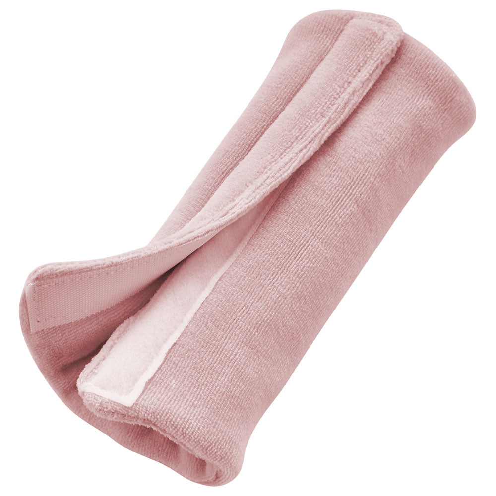 Babyjem Safety Belt Neck Protector Rose
