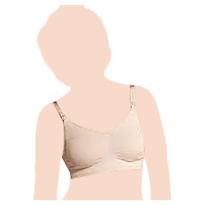 Carriwell Original Maternity & Nursing Bracaw3050