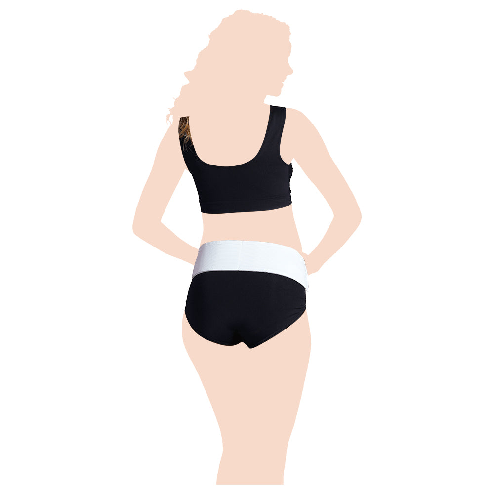 Carriwell Maternity Support Beltcaw 5200