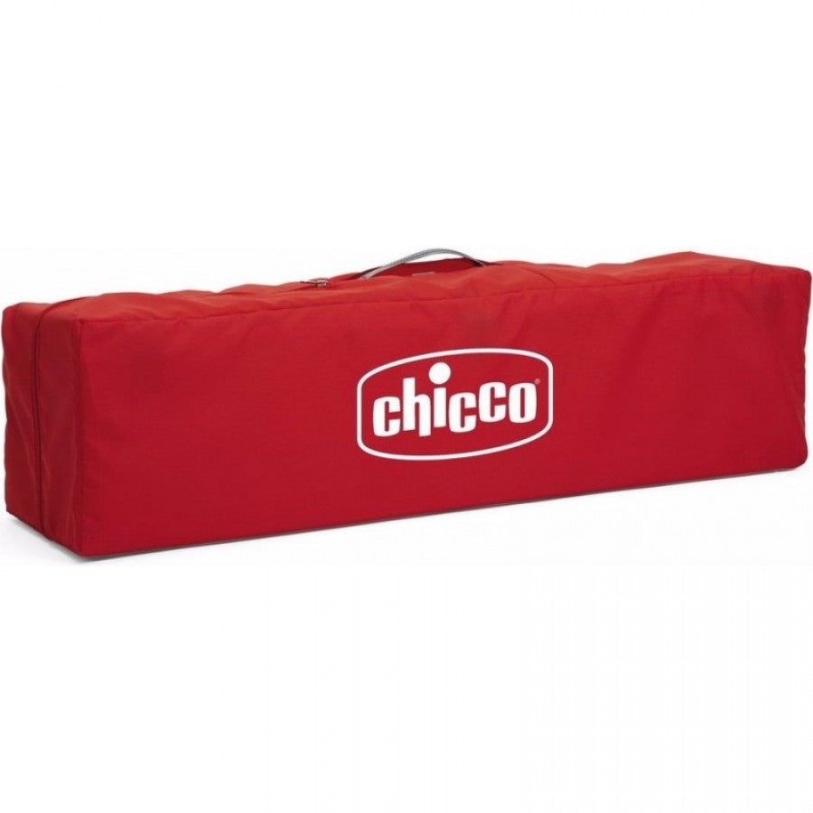 Chicco Open Playpen - Lion