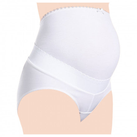 Chicco Adjustable Pregnancy Girdle