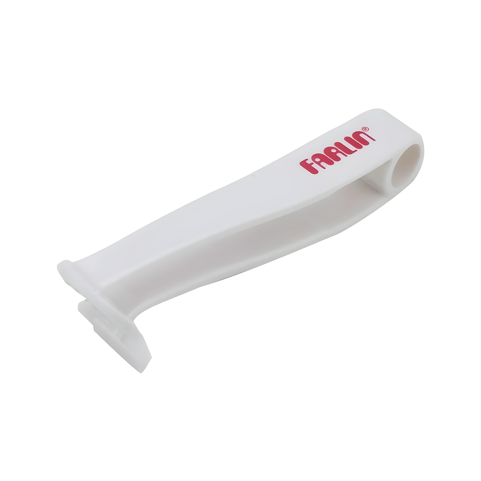 Farlin  Noodle Cutter