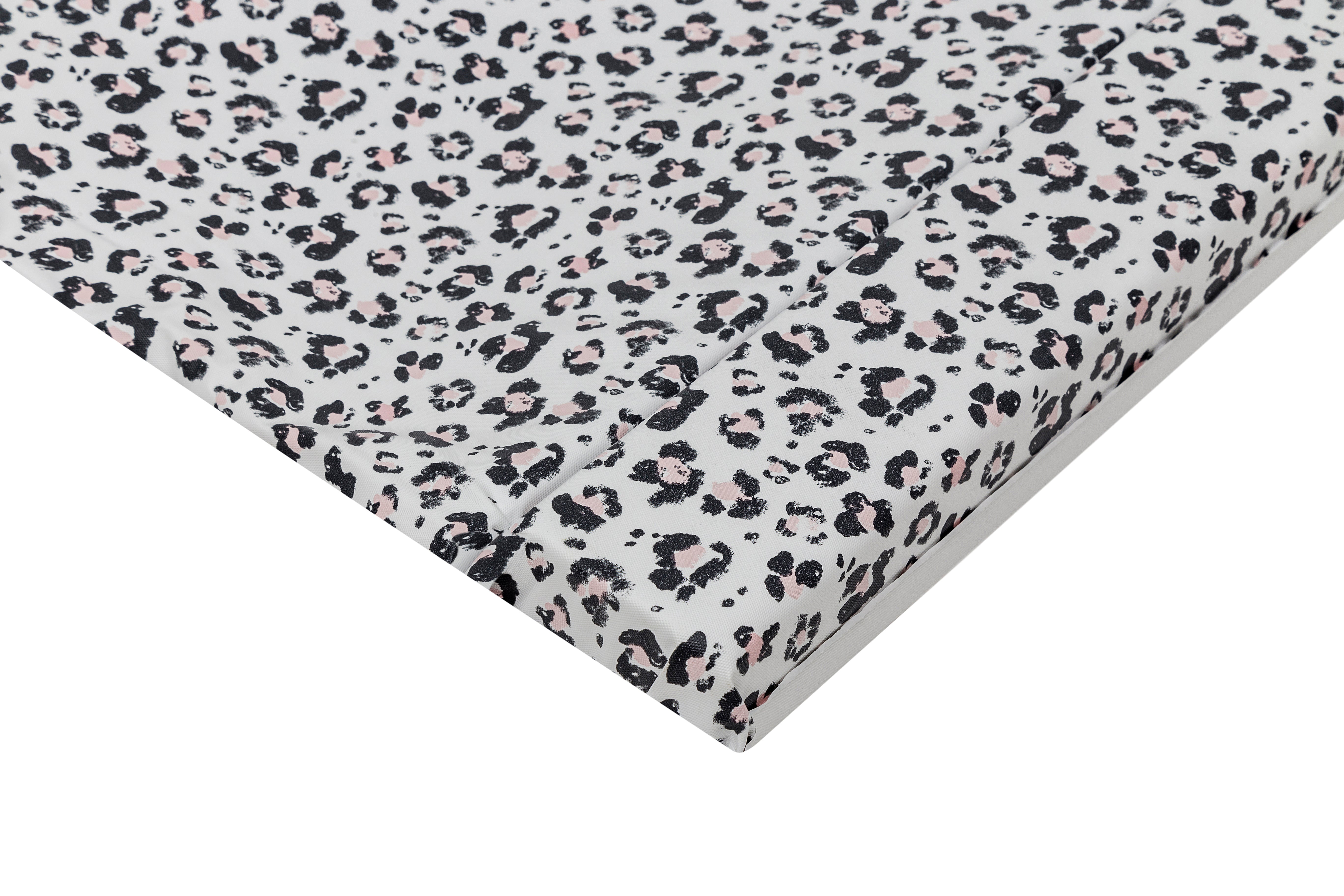 Kinder Valley Minnie 2 Pack Changing Mat
