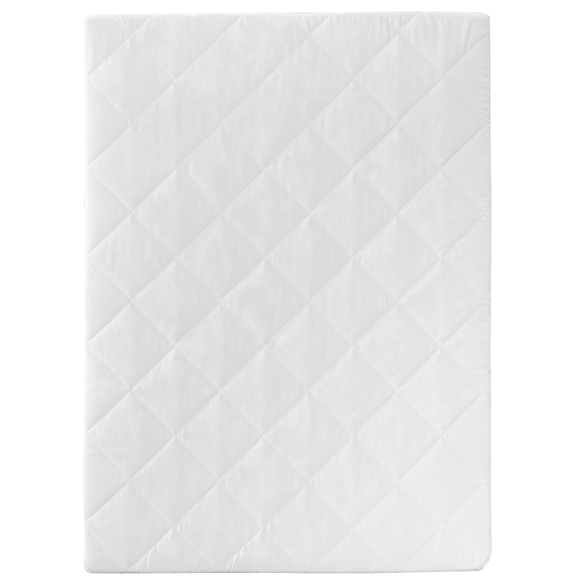 Roba Playpen Mattress