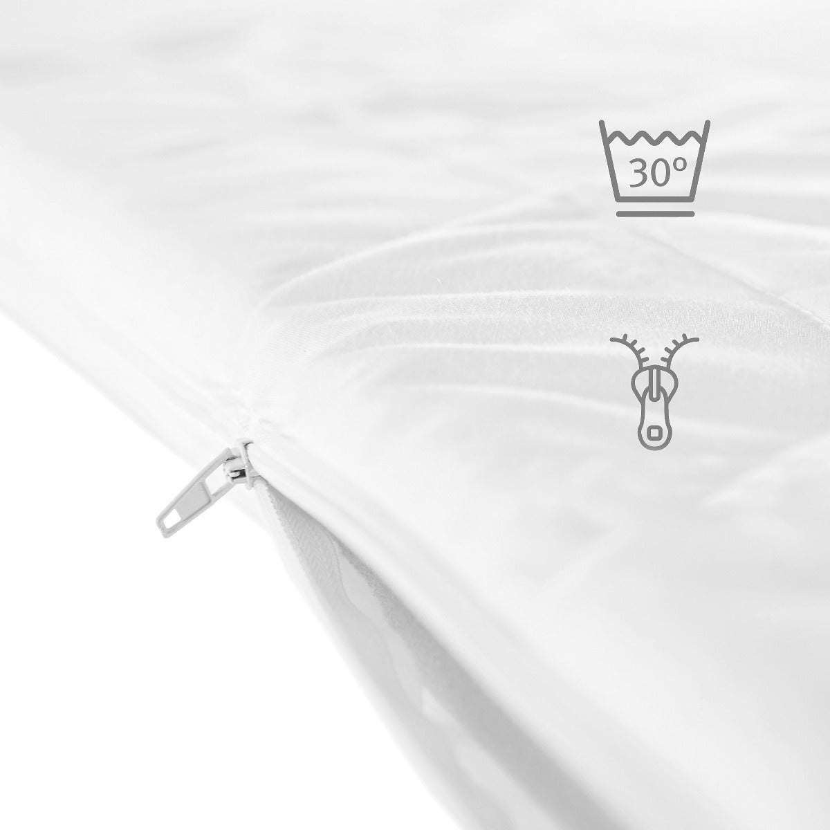 Roba Playpen Mattress