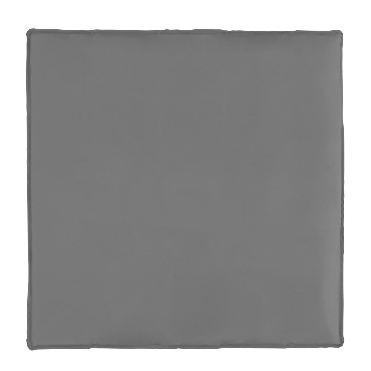 Hauck - Travel Cots Sleep N Play Sq  - Grey