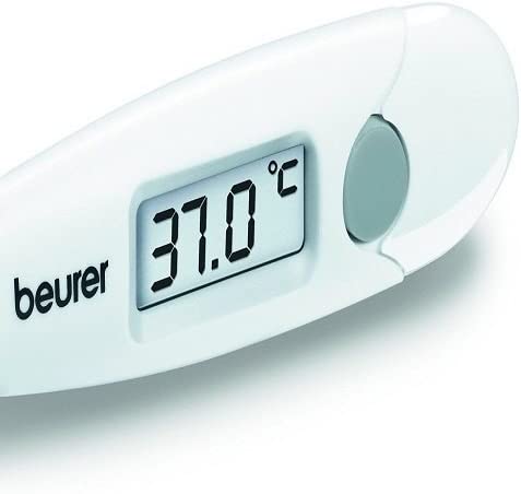 Beurer  Ft 15 Digital Flexible Thermometer