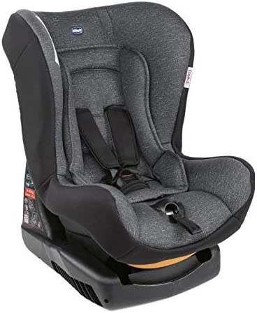 Chicco Cosmos Baby Car Seat 0-18KG - Ombra