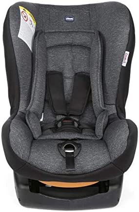 Chicco Cosmos Baby Car Seat 0-18KG - Ombra
