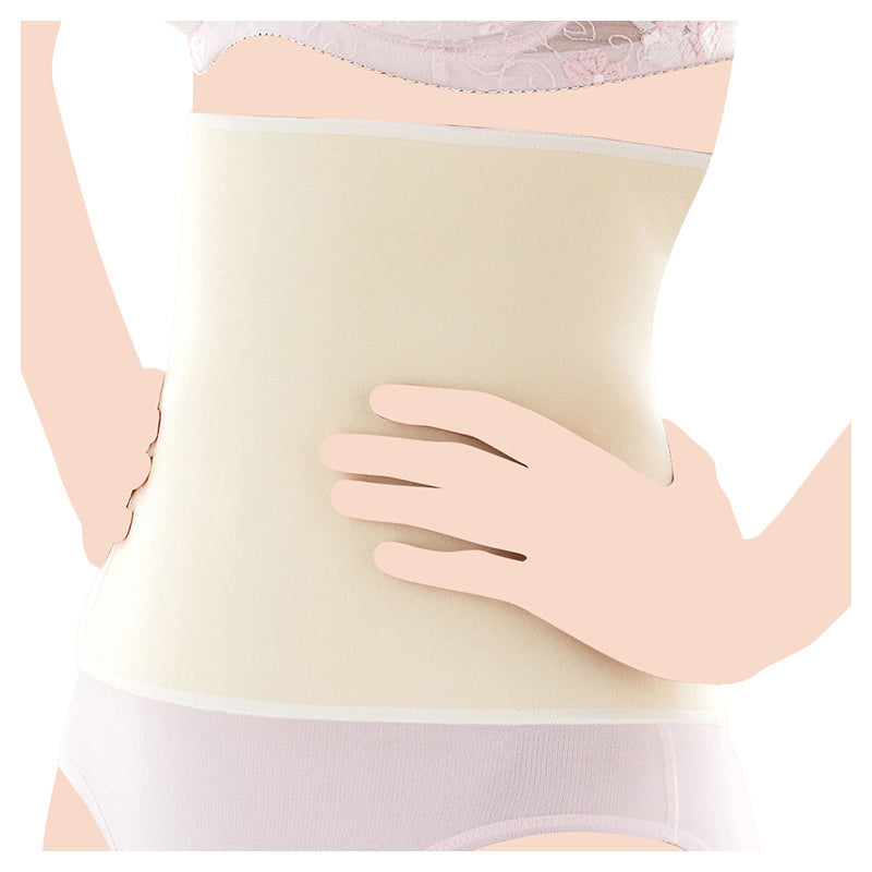 Mammy Village Post Partum Easy Adjust Girdle