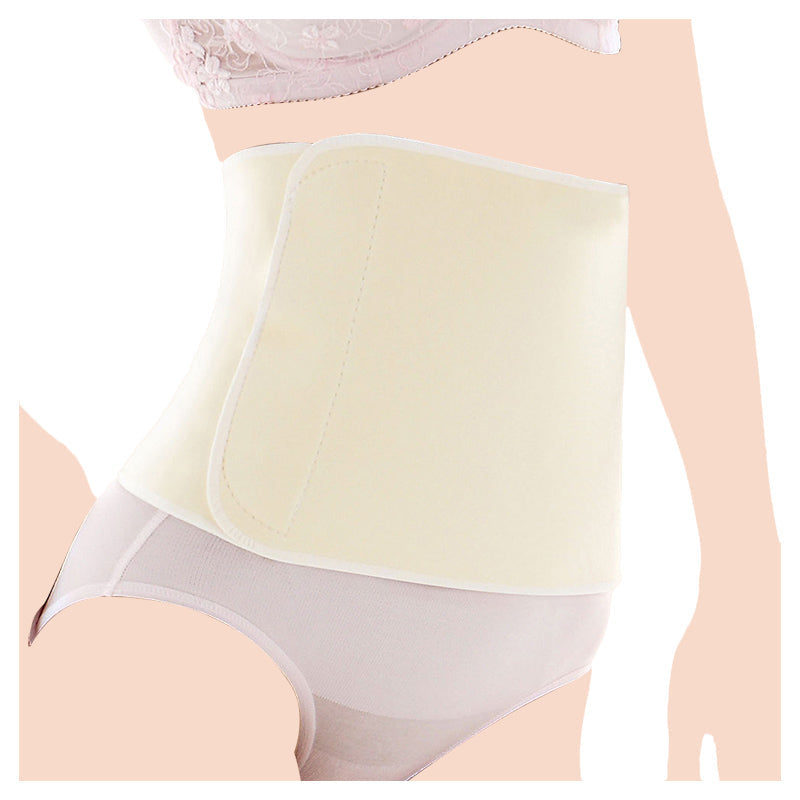 Mammy Village Post Partum Easy Adjust Girdle