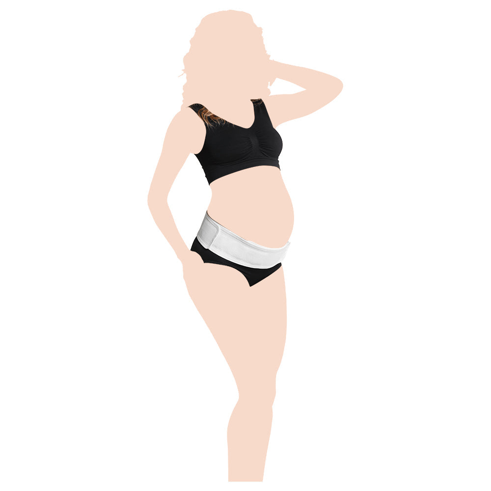 Carriwell Maternity Support Beltcaw 5200