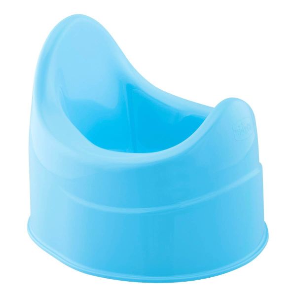 Chicco Anatomical Potty (Sold Separately Subject to Availability)