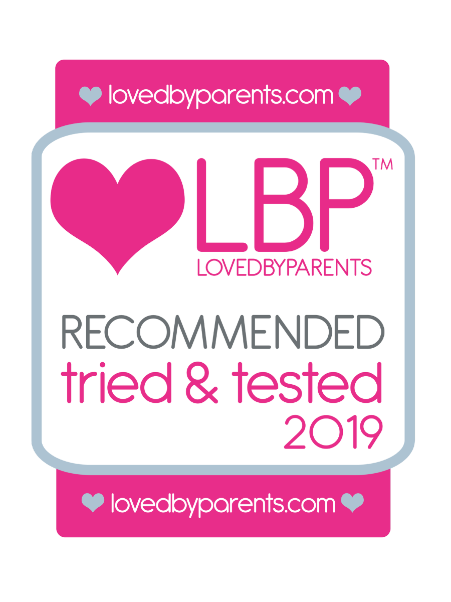 Curly Ellie  Nourishing Conditioner 250Ml