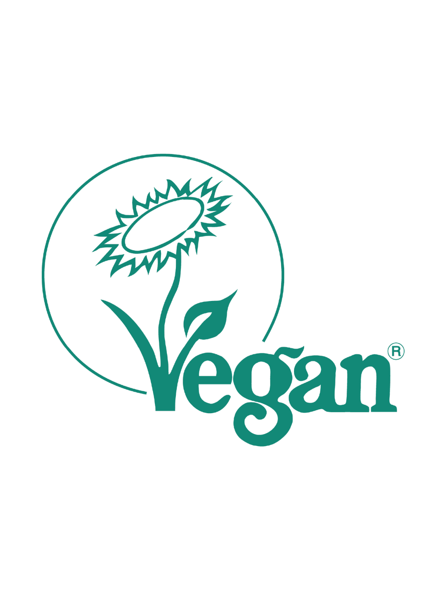 Curly Ellie  Intensive Treatment Hair Mask 50Ml