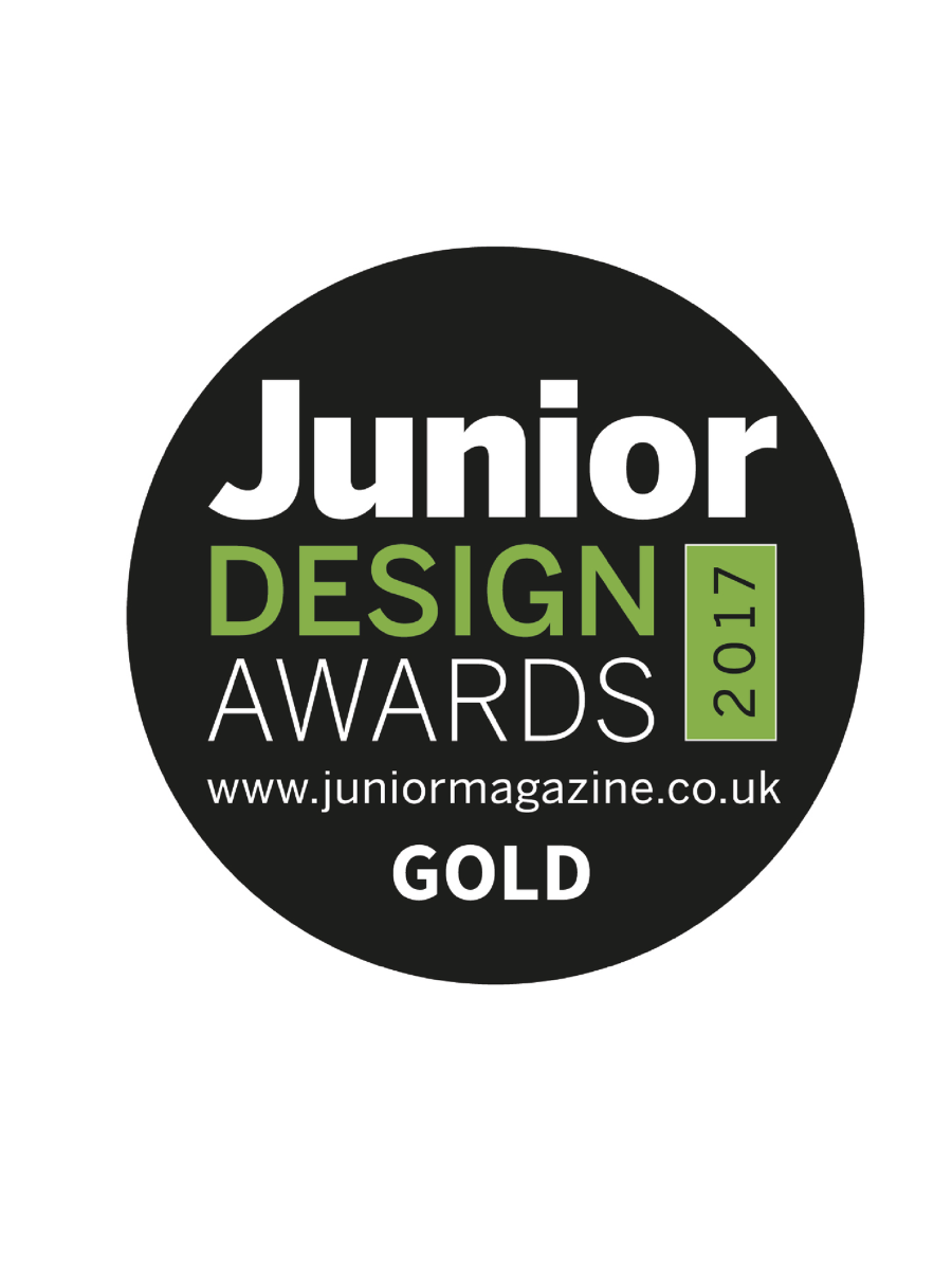 Curly Ellie  Intensive Treatment Hair Mask 50Ml