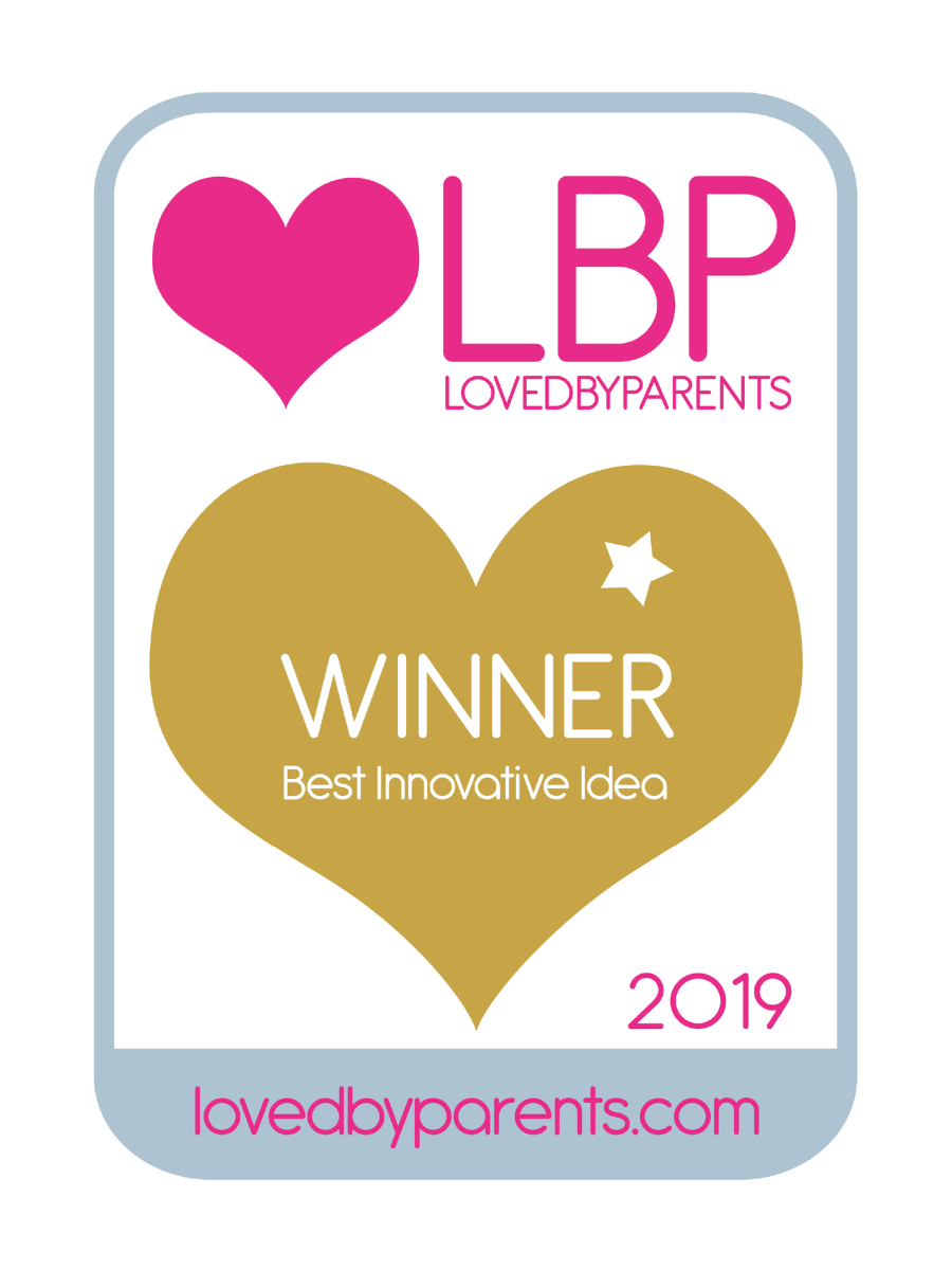 Curly Ellie  Intensive Treatment Hair Mask 50Ml