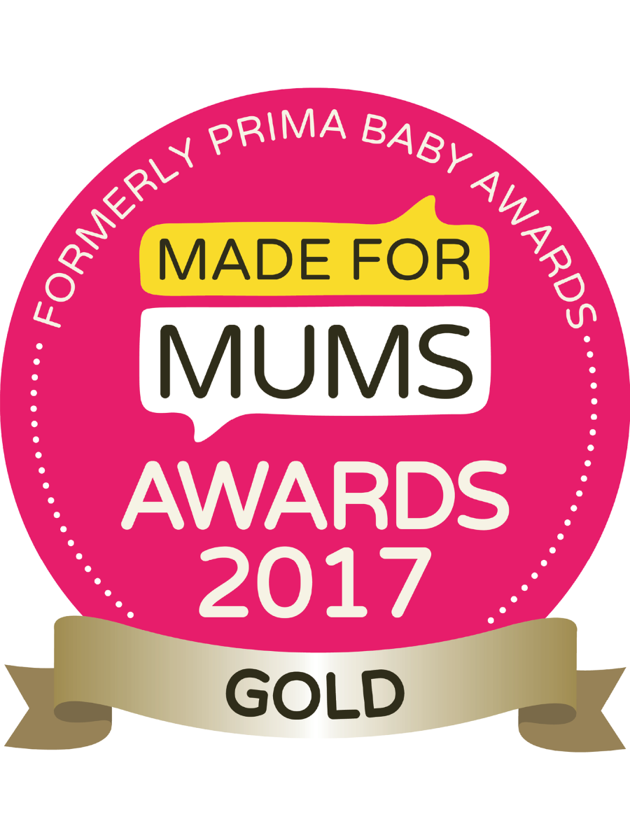 Curly Ellie  Intensive Treatment Hair Mask 50Ml