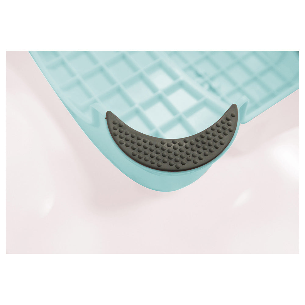 Babyjem Step Stool Mint