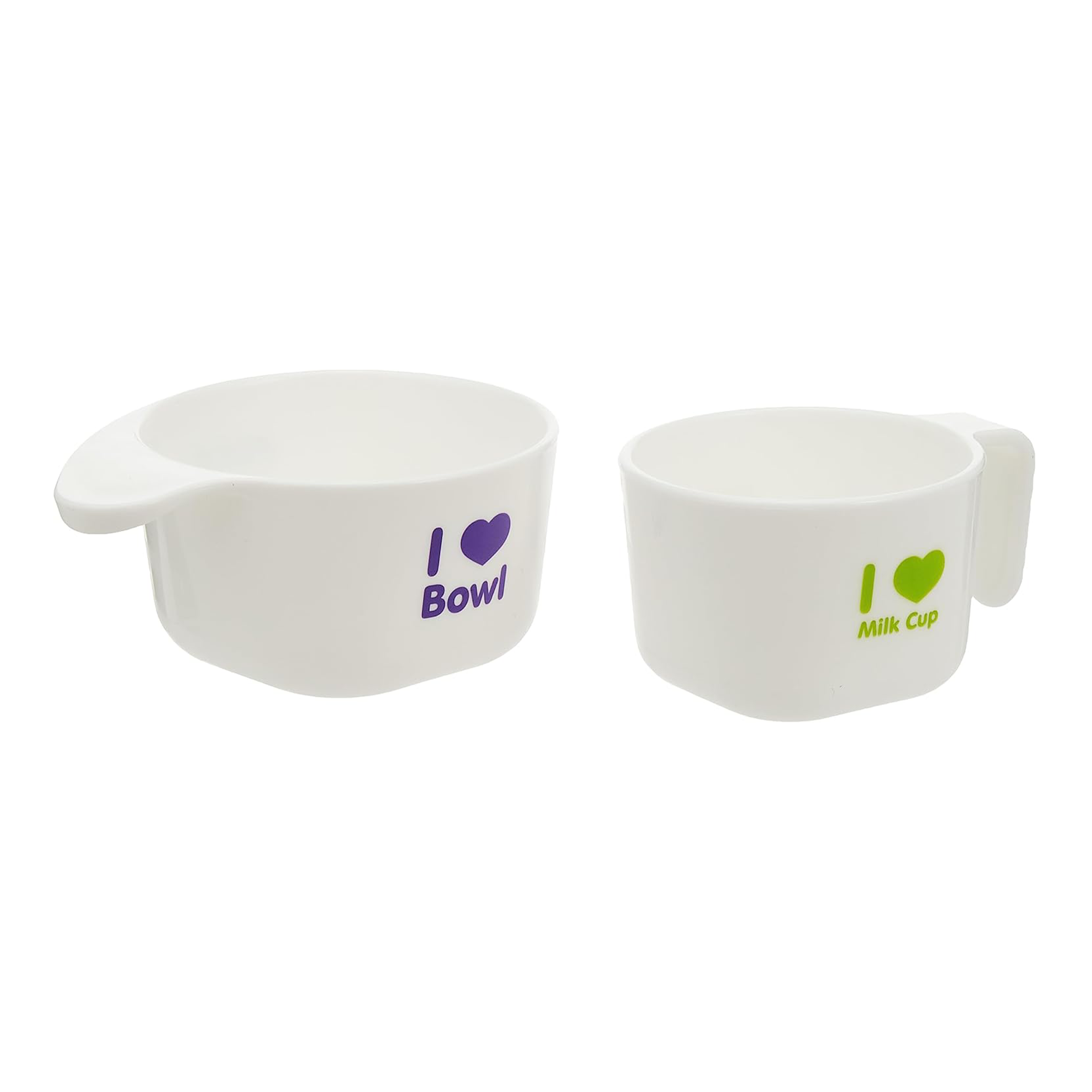Farlin Bentoo Meal Box (Sold Separately Subject to Availability)