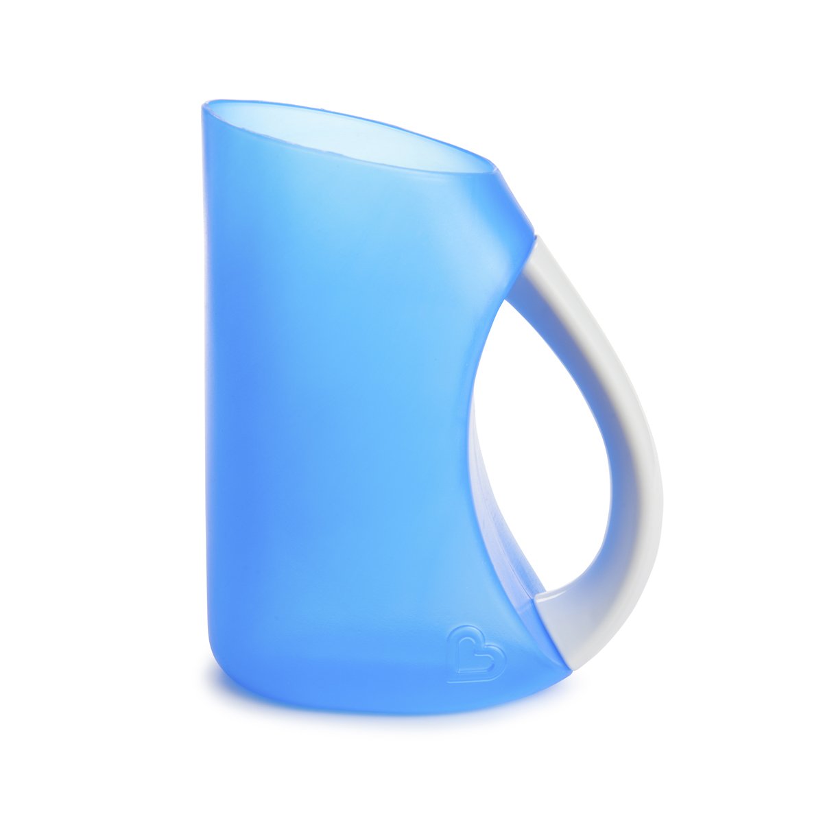 Munchkin - Shampoo Rinser-Blue
