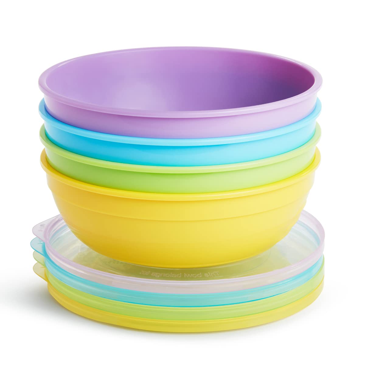 Munchkin - Love-a-Bowls