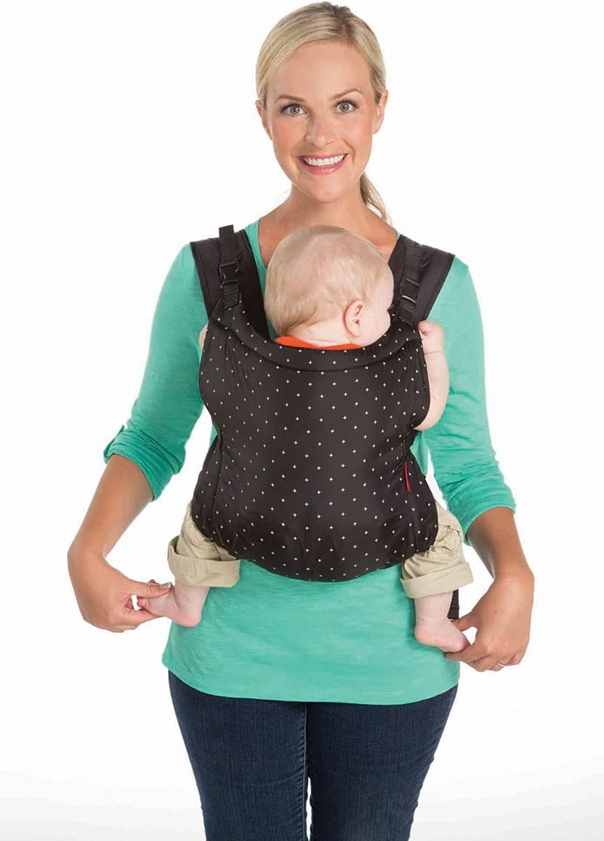 Infantino  Zip Travel Carrierâ„¢