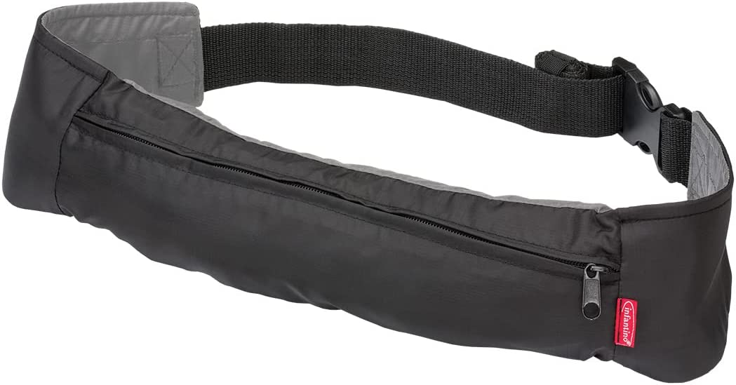 Infantino  Zip Travel Carrierâ„¢