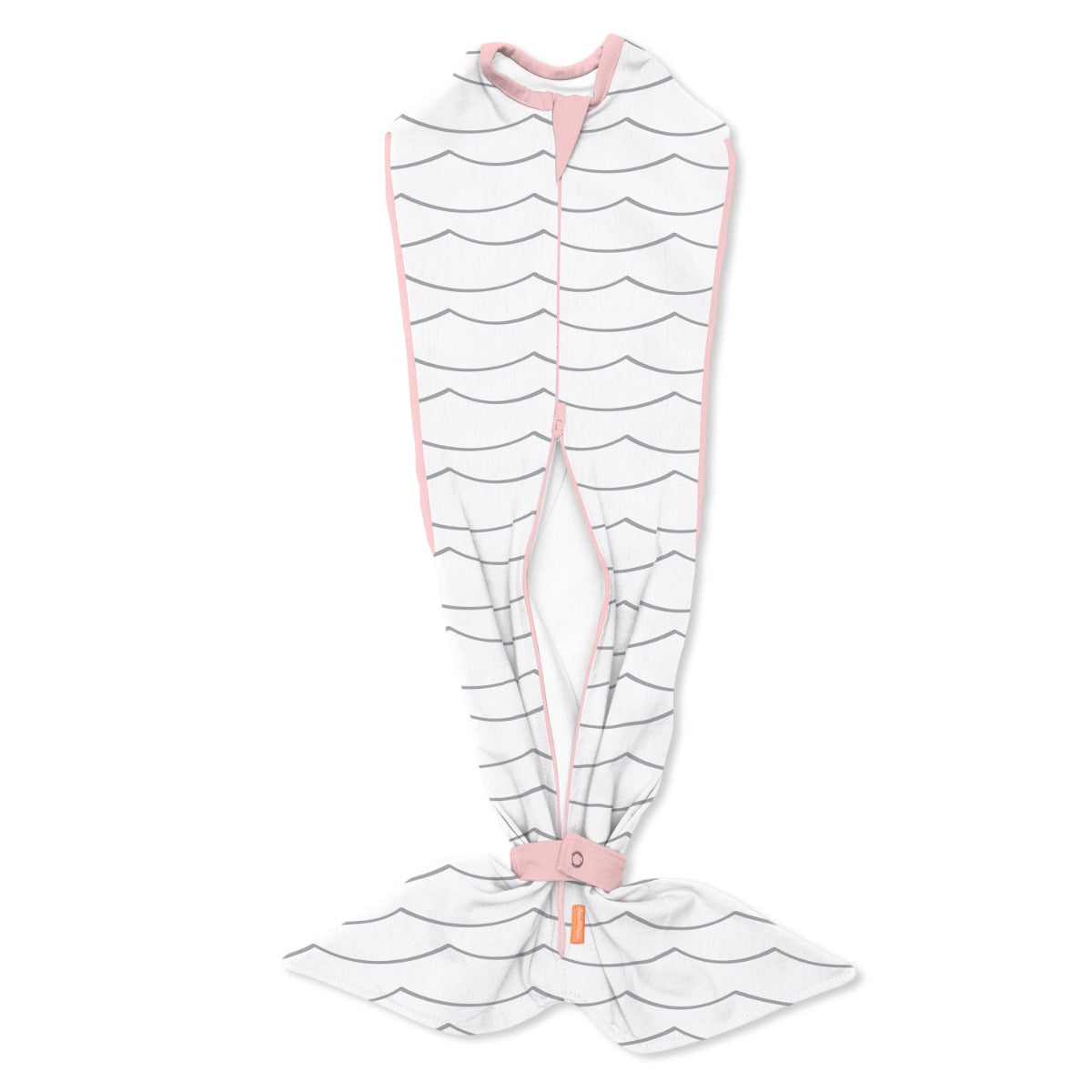 Summer Infant Swaddleme Room To Grow Pod