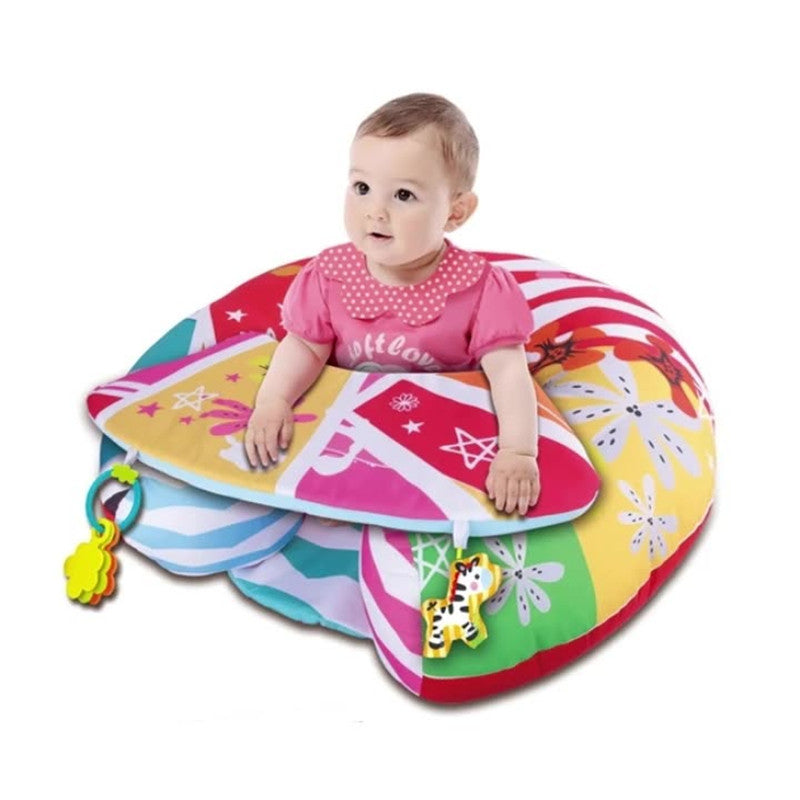 Meying Baby Portable Chair