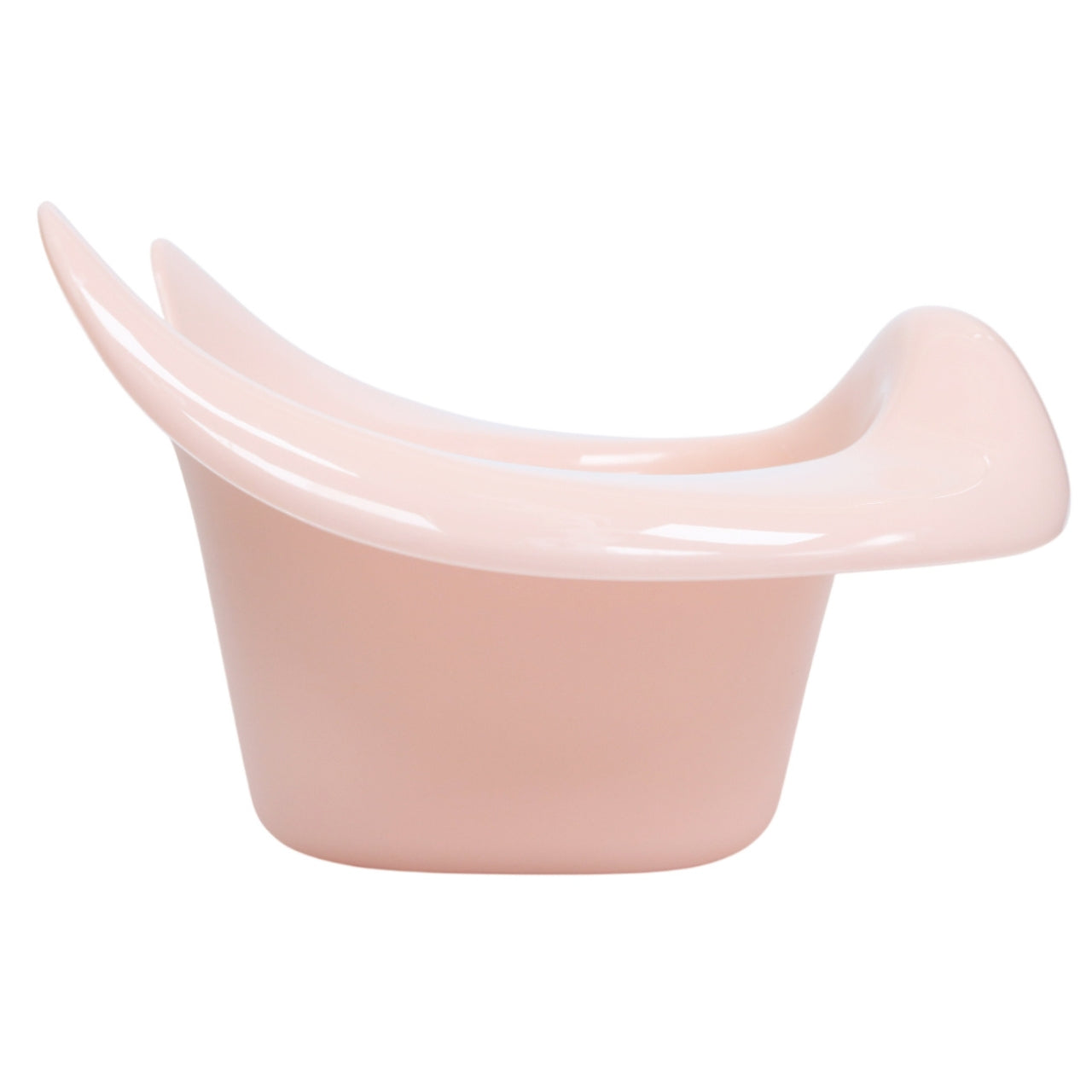 Little Angel Baby Trainer Potty (Pink)