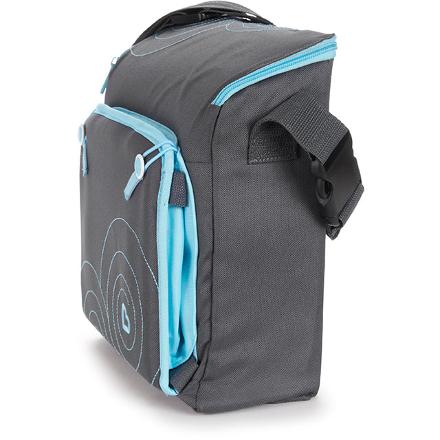 Munchkin - Travel Booster Seat