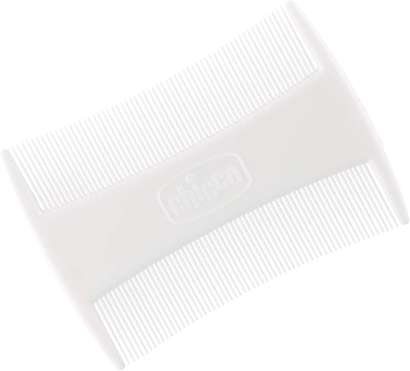 Chicco Fine-Toothed Comb