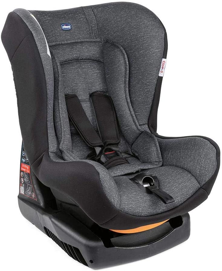 Chicco Cosmos Baby Car Seat 0-18KG - Ombra